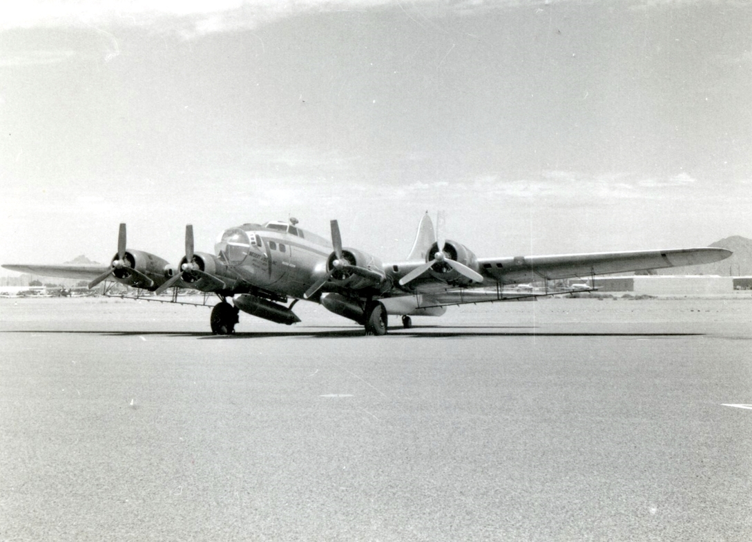 webp.net-resizeimage