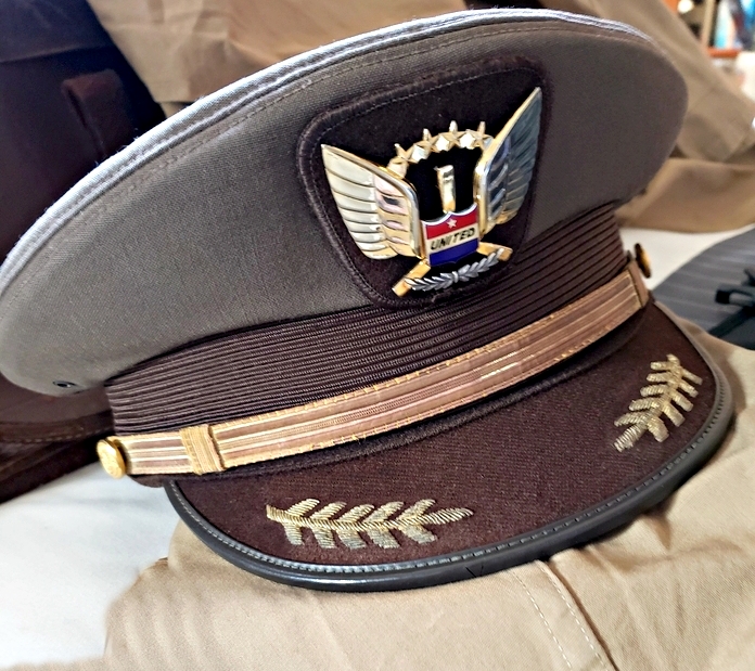 webp.net-resizeimage