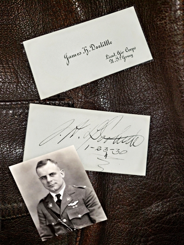 Webp.net-resizeimage (1) - Copy