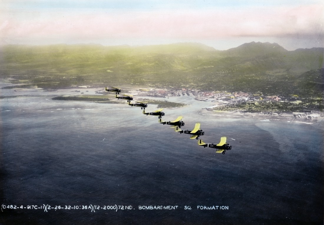 Webp.net-resizeimage (2)