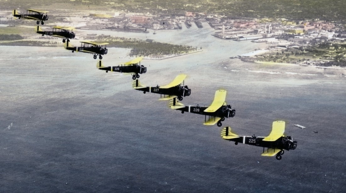 Webp.net-resizeimage (3)