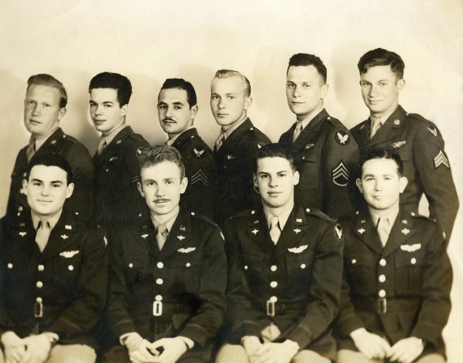 Webp.net-resizeimage