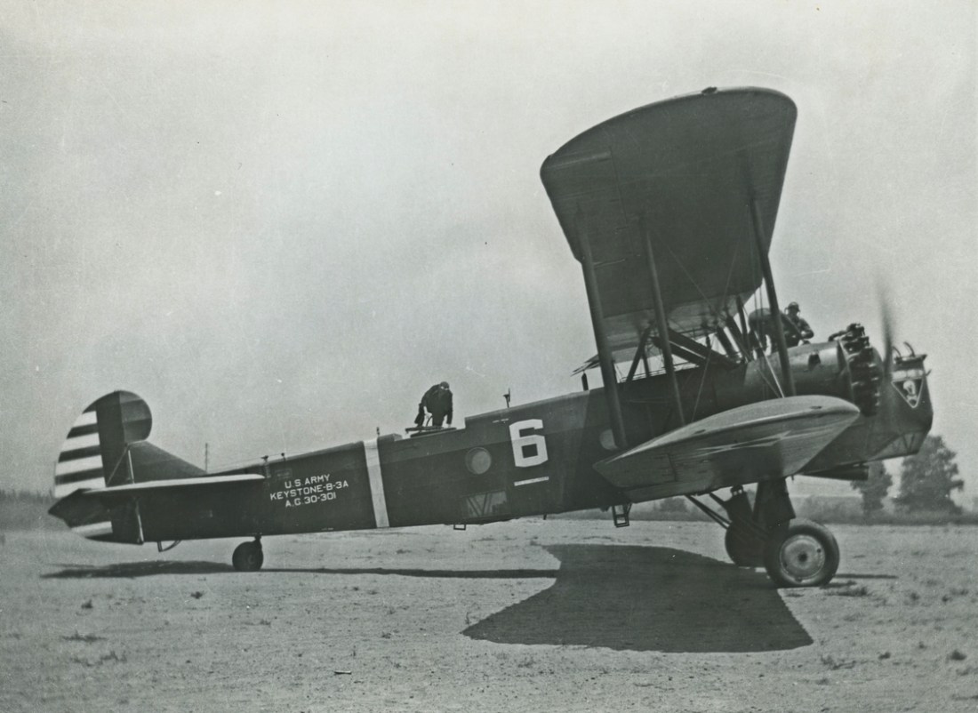 Webp.net-resizeimage (4)