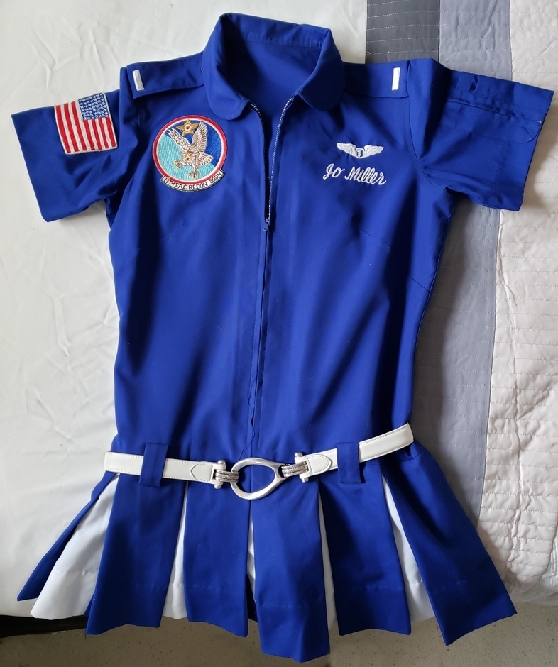 Webp.net-resizeimage (4)