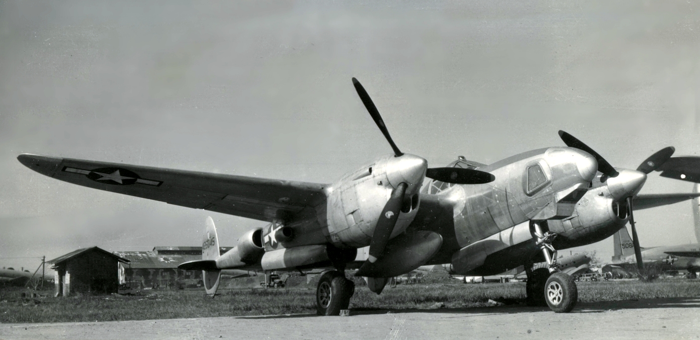 Webp.net-resizeimage (1)