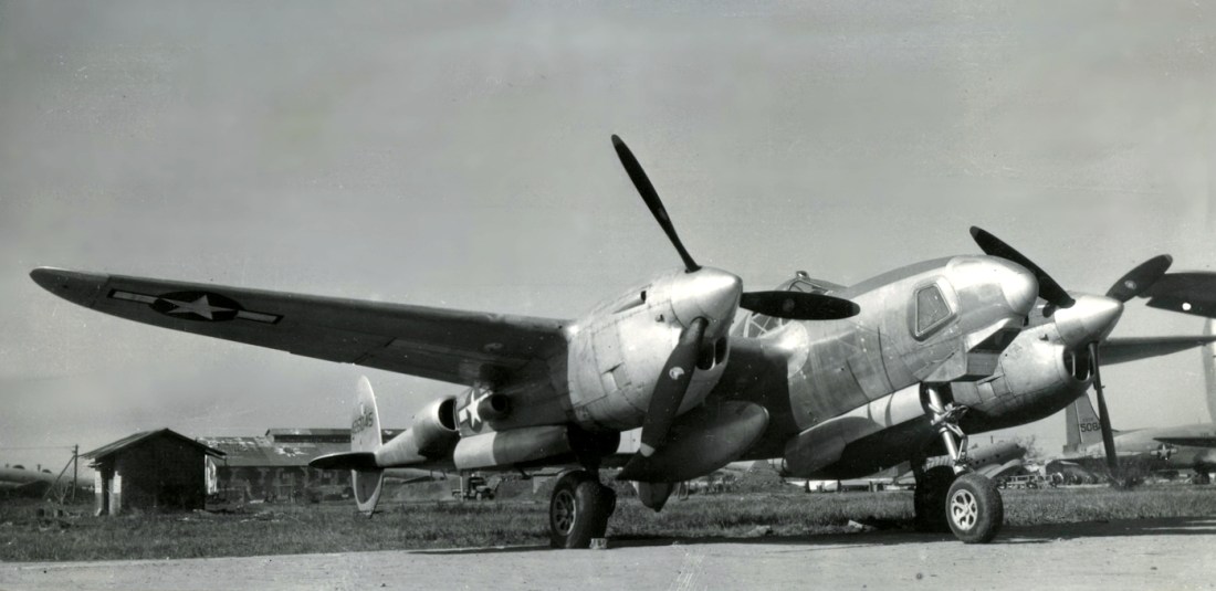 Webp.net-resizeimage (1)