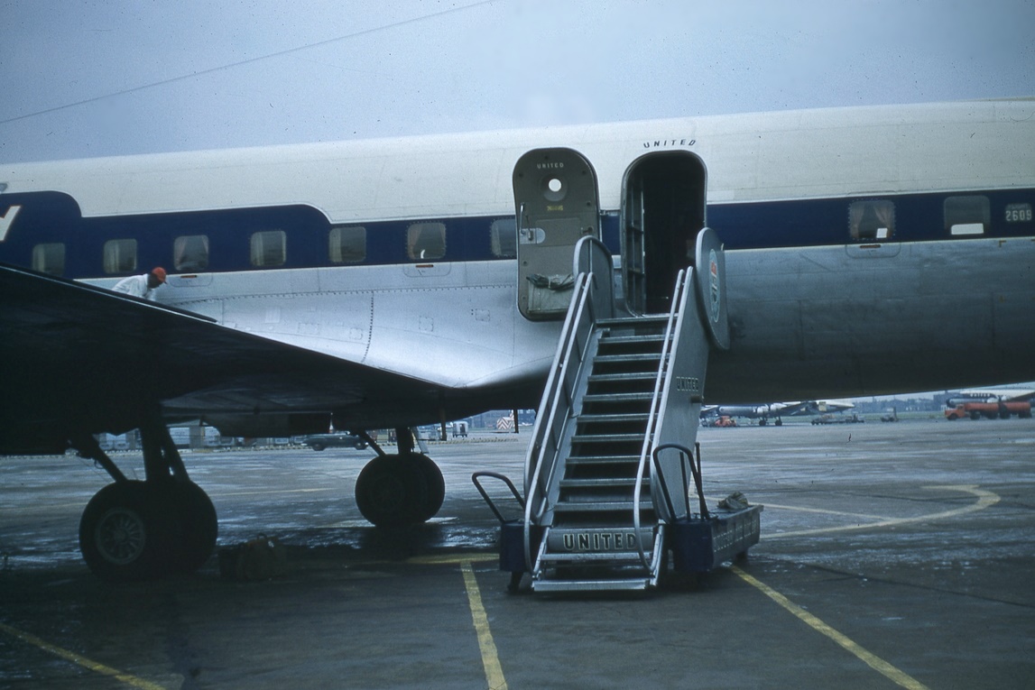 Webp.net-resizeimage (1)