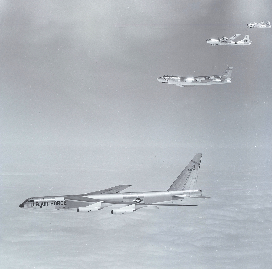 Webp.net-resizeimage (11)