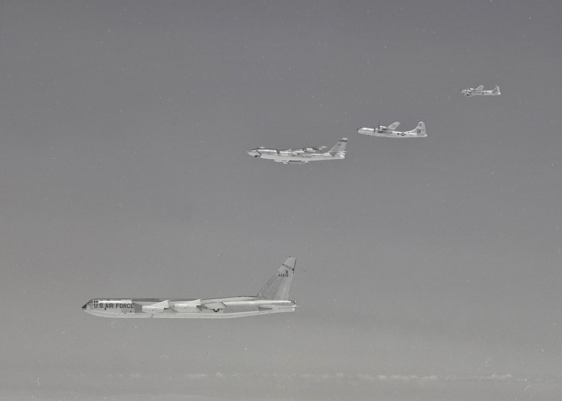 Webp.net-resizeimage (12)