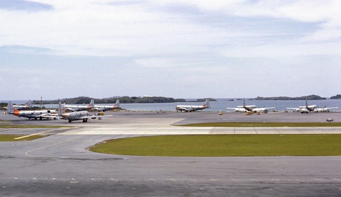 Webp.net-resizeimage