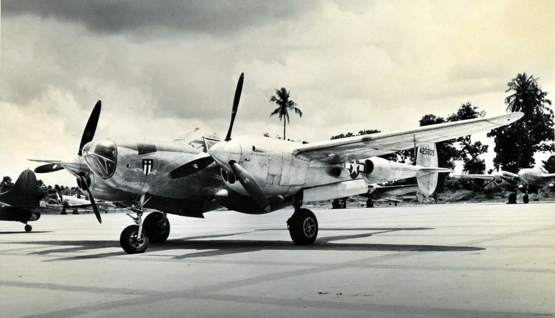 Webp.net-resizeimage