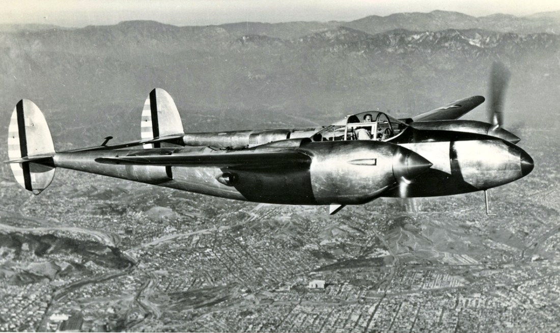 Webp.net-resizeimage (2)