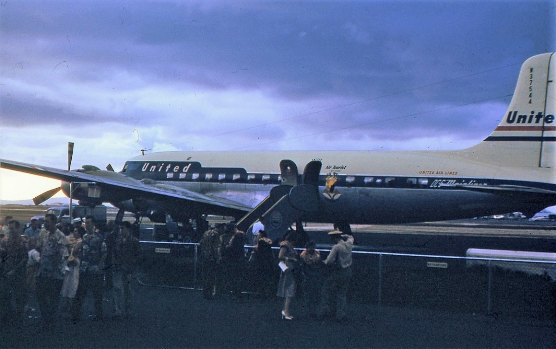 Webp.net-resizeimage (2)