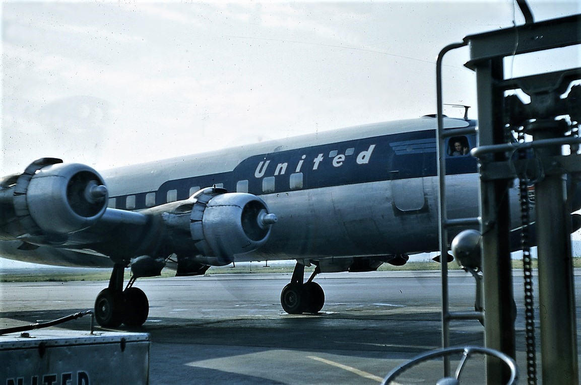 Webp.net-resizeimage (3)