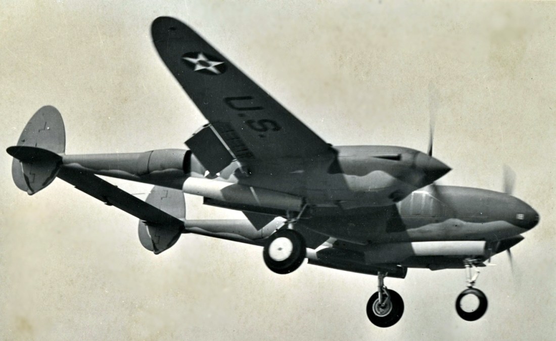 Webp.net-resizeimage (3)