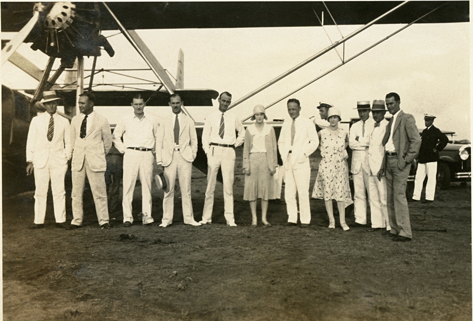 Webp.net-resizeimage (3)