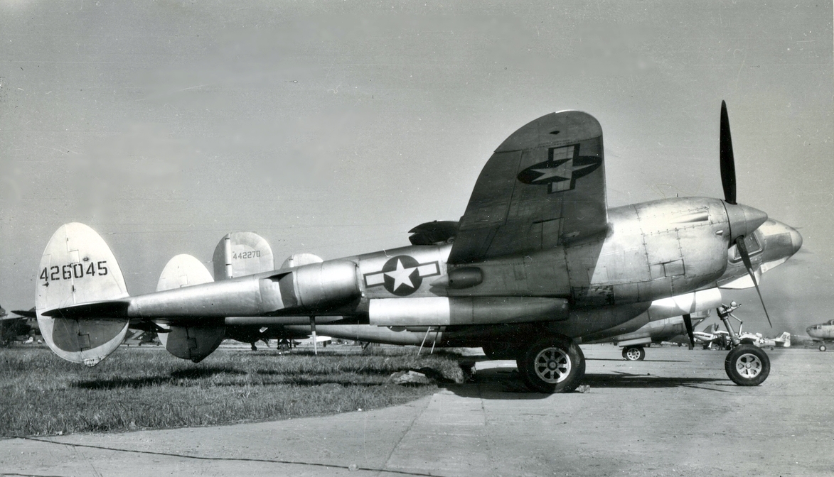 Webp.net-resizeimage (4)