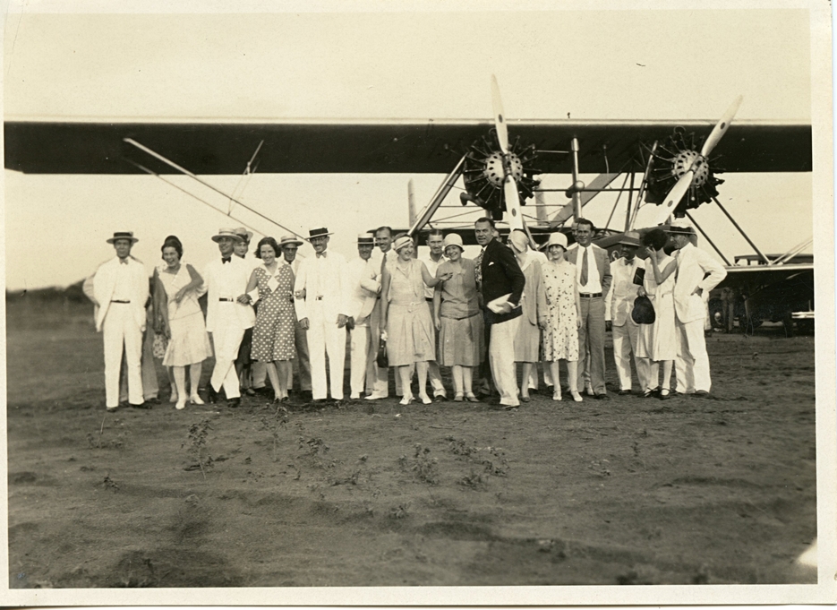 Webp.net-resizeimage (4)