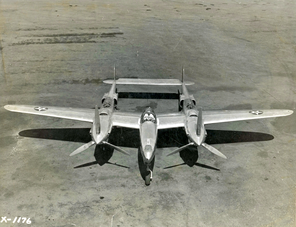 Webp.net-resizeimage (5)