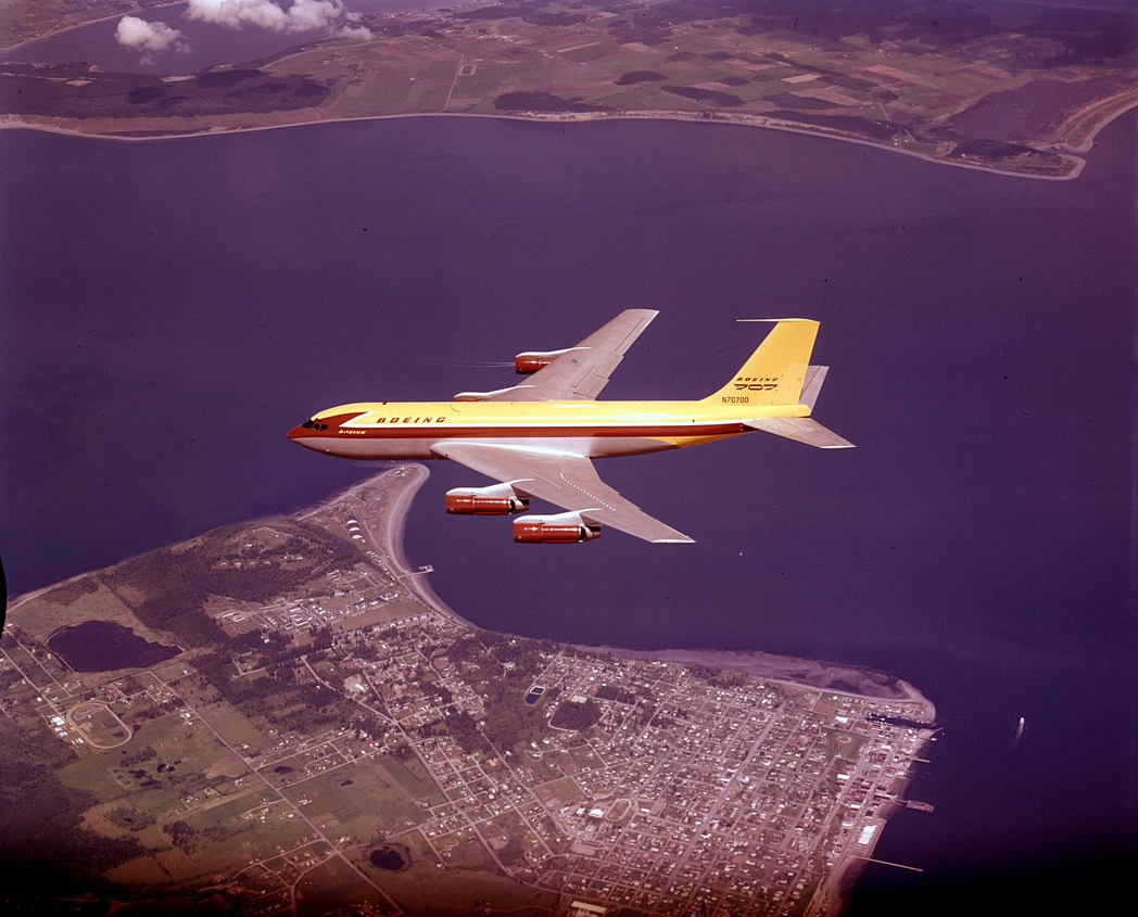 Webp.net-resizeimage (5)