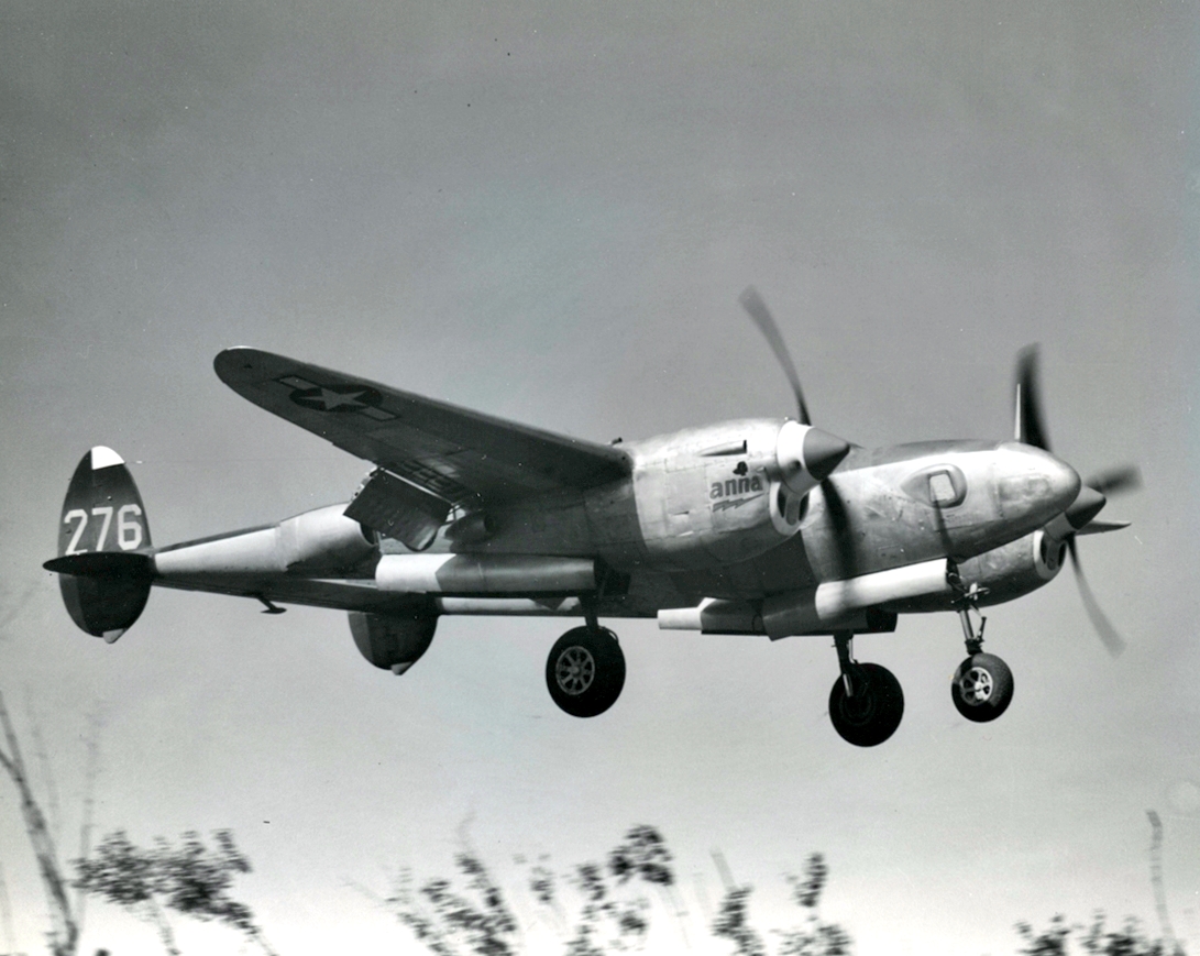 Webp.net-resizeimage (6)