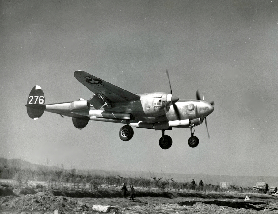 Webp.net-resizeimage (7)