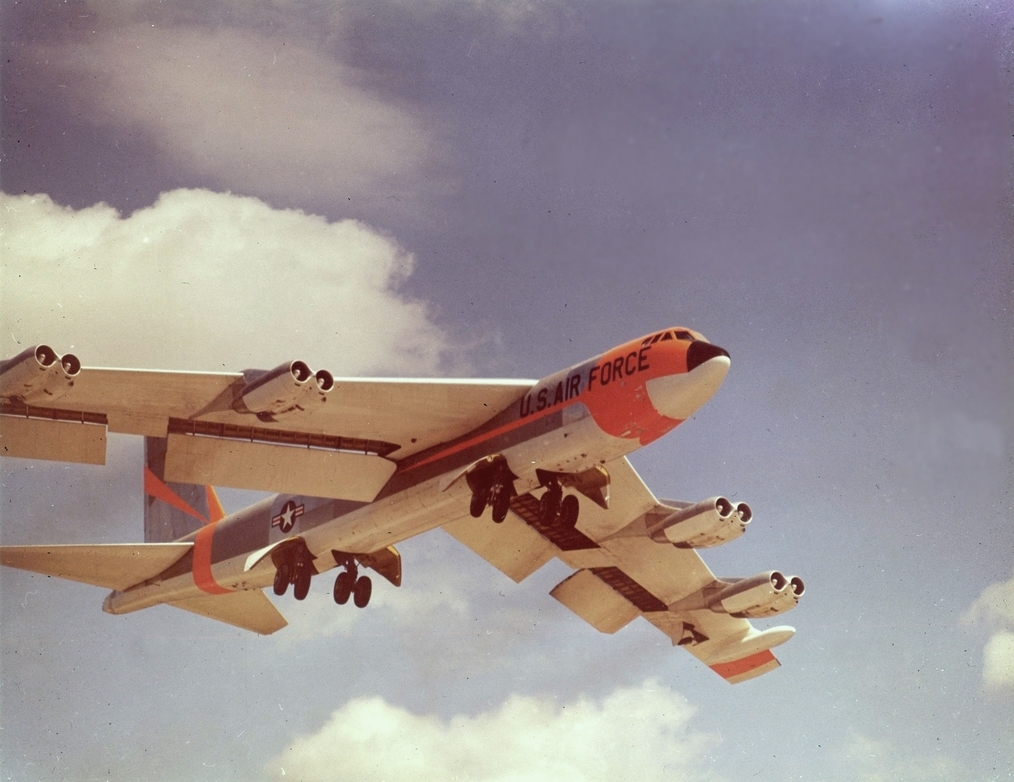 Webp.net-resizeimage (7)