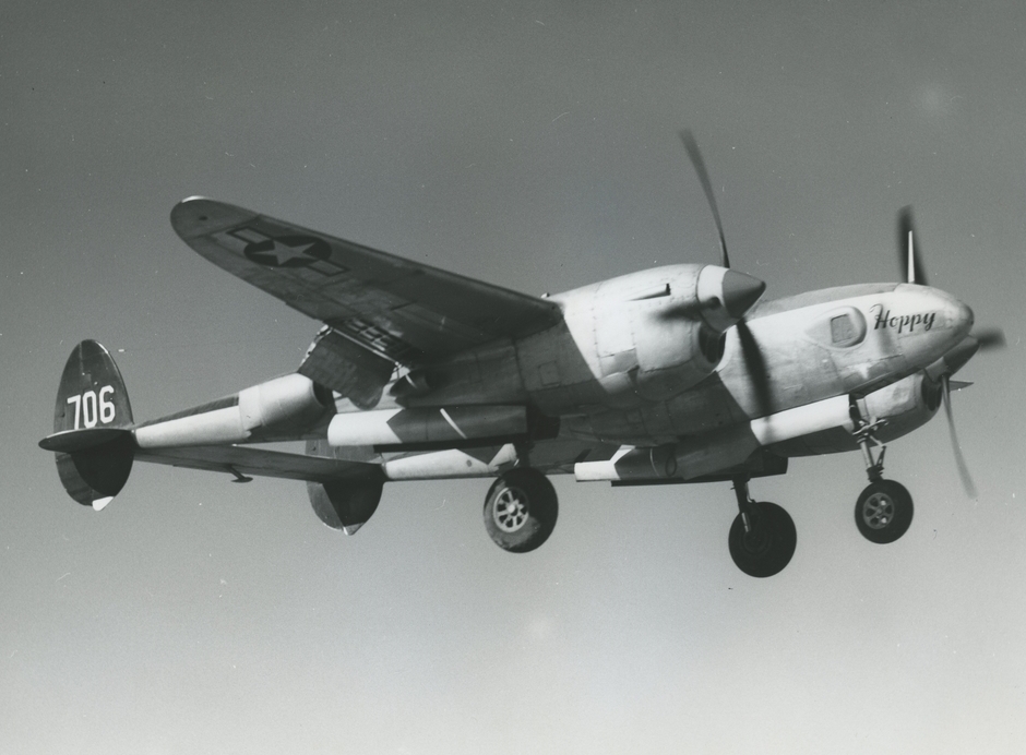 Webp.net-resizeimage (9)