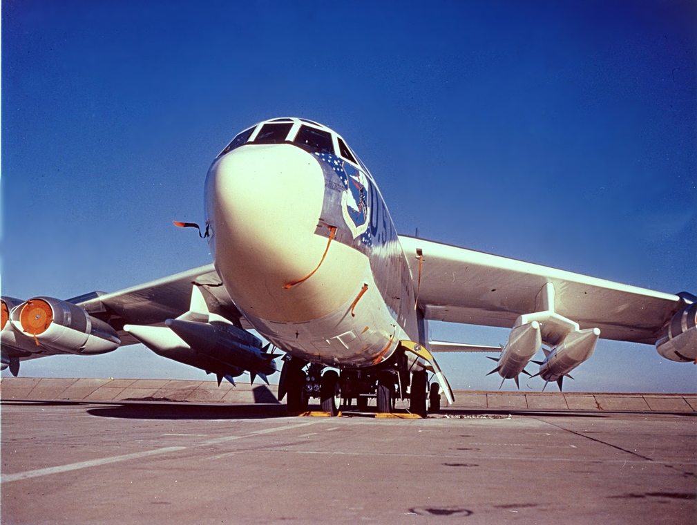 Webp.net-resizeimage (9)