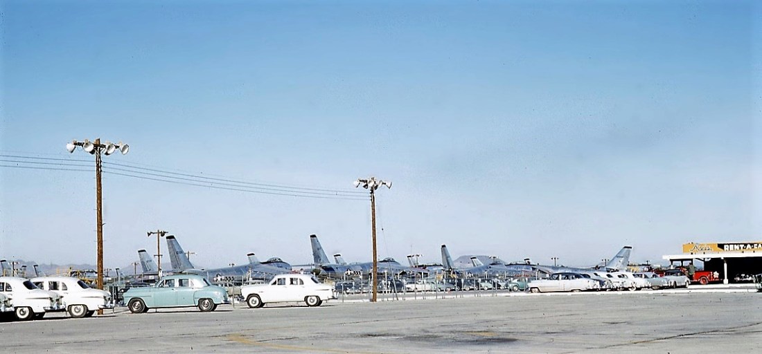 Webp.net-resizeimage