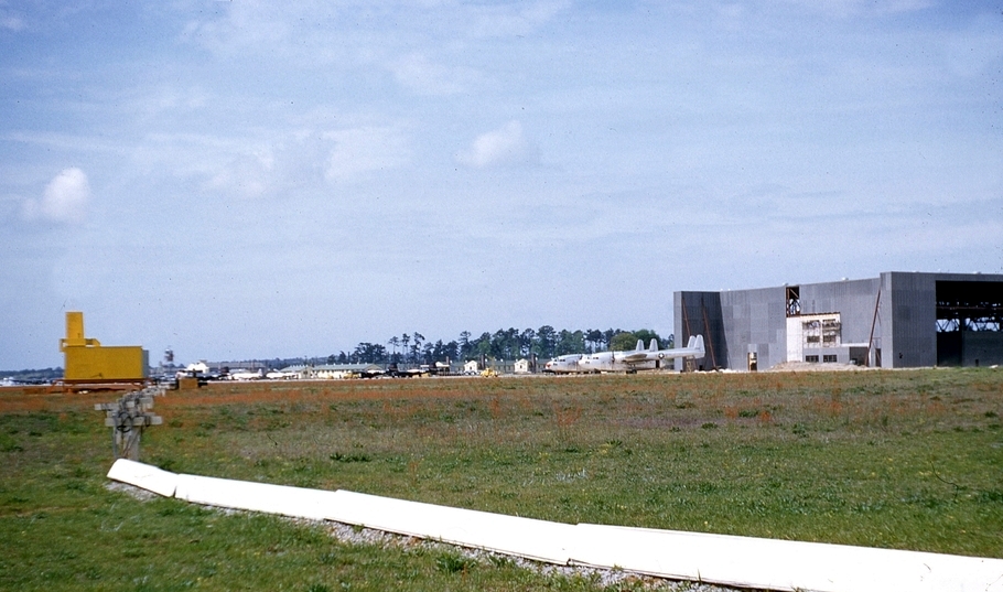 Webp.net-resizeimage (1)