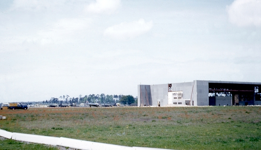 Webp.net-resizeimage (2)