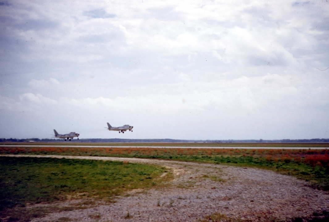 Webp.net-resizeimage (5)