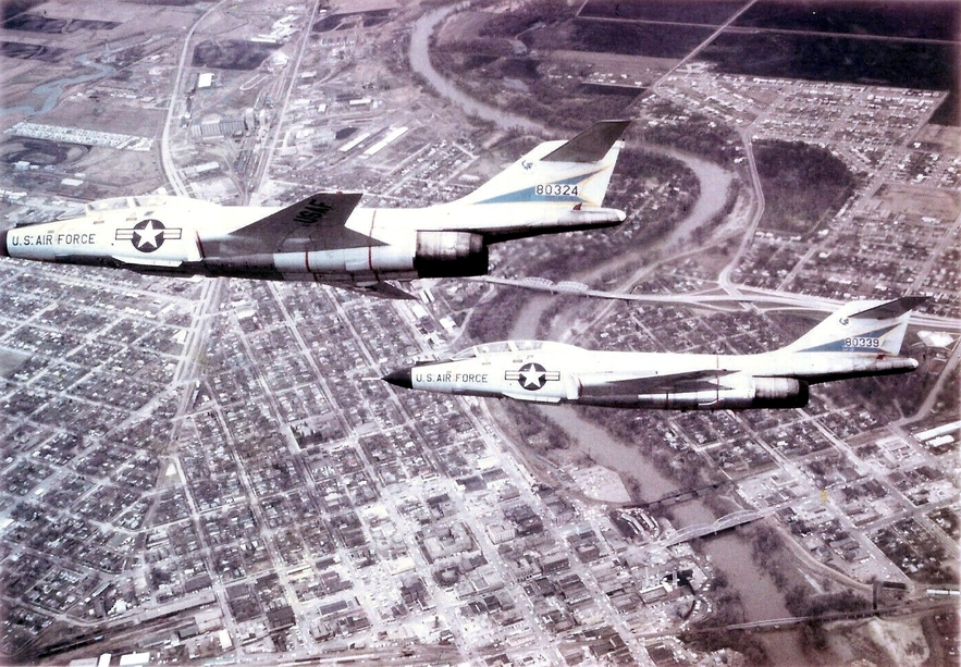 Webp.net-resizeimage