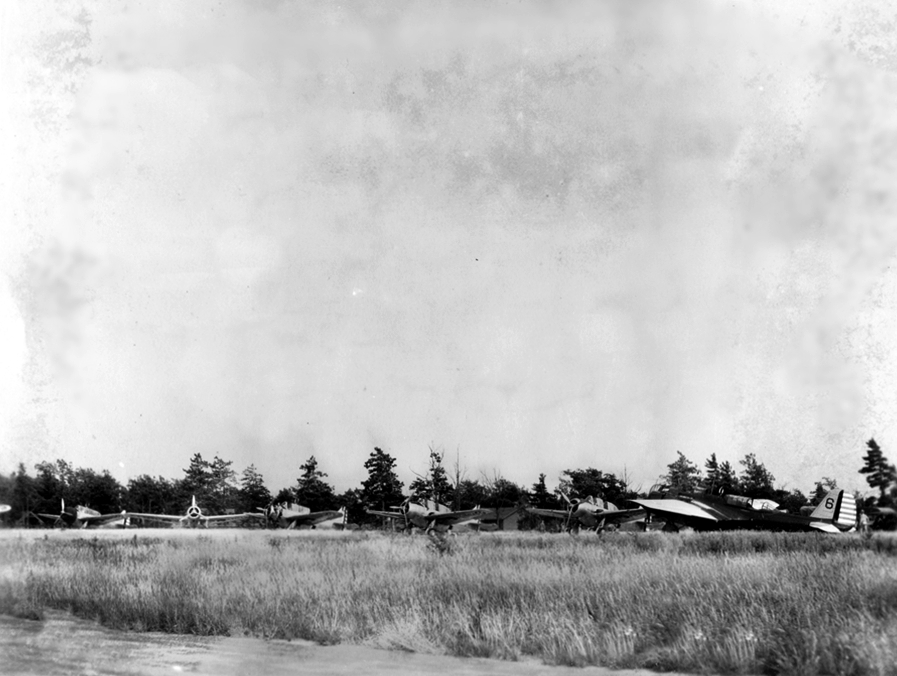 Webp.net-resizeimage (2)