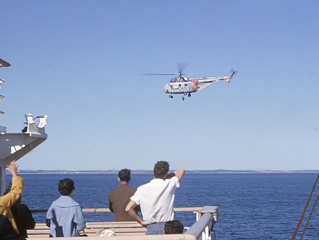 Webp.net-resizeimage (2)