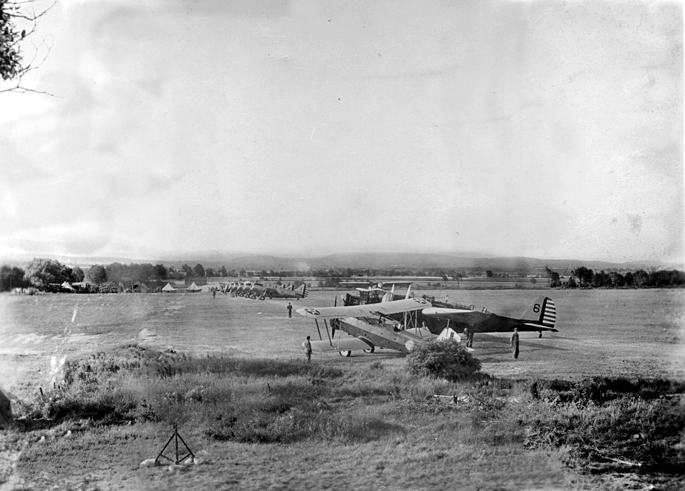 Webp.net-resizeimage (3)