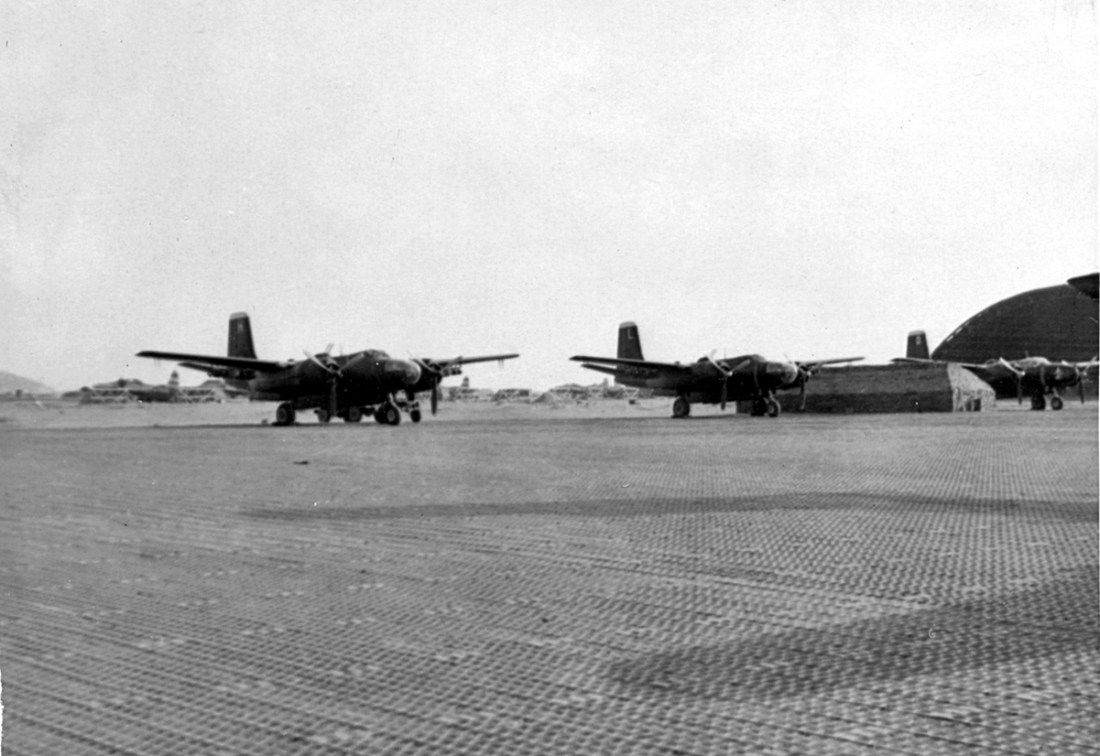 Webp.net-resizeimage (5)