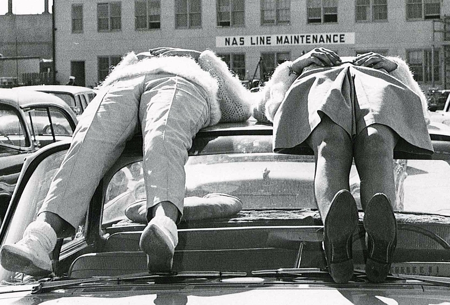 Webp.net-resizeimage (7)