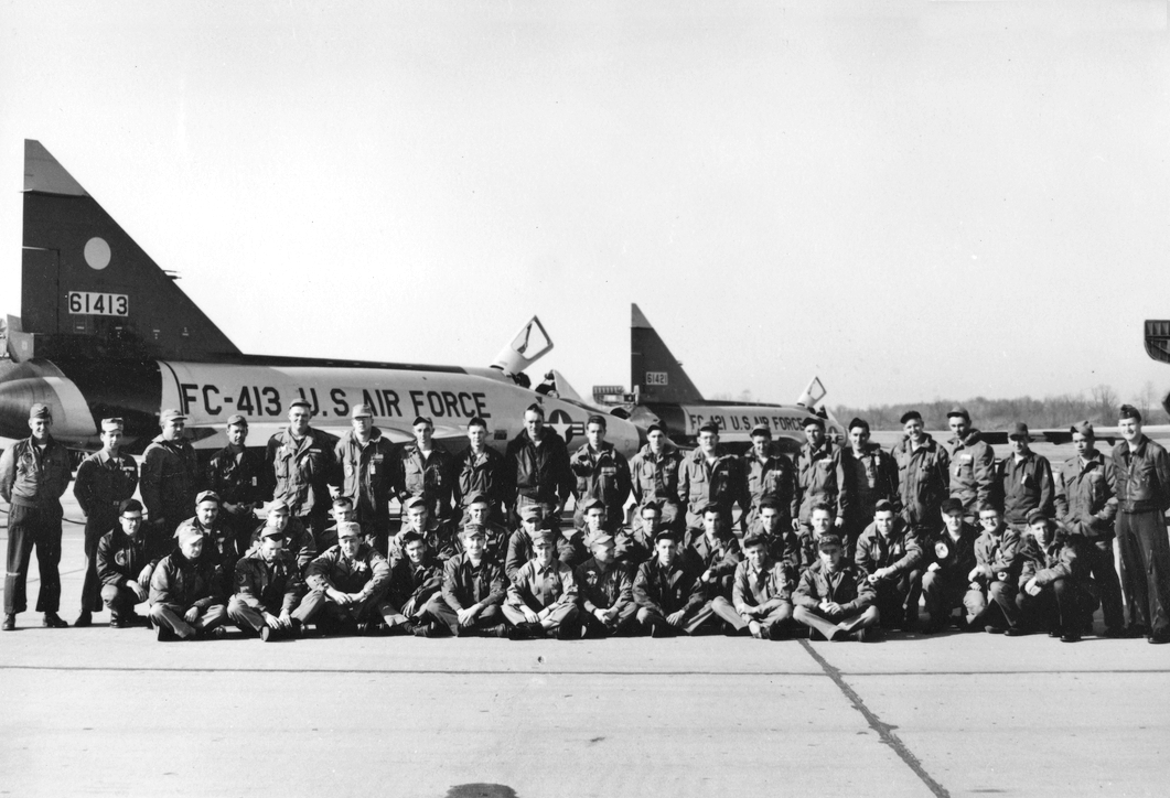 Webp.net-resizeimage (1)