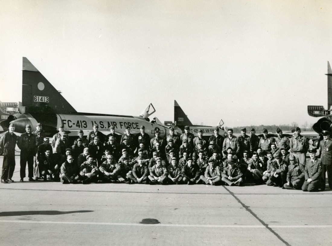 Webp.net-resizeimage (1)