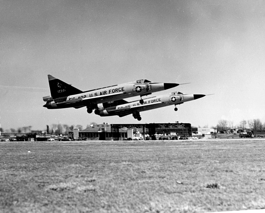 Webp.net-resizeimage (10)