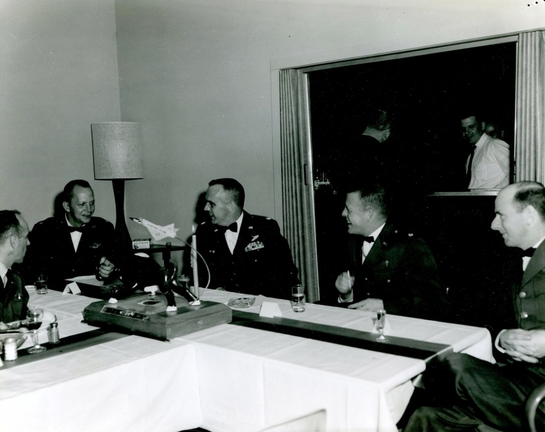 Webp.net-resizeimage (10)