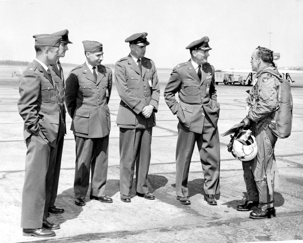 Webp.net-resizeimage (11)