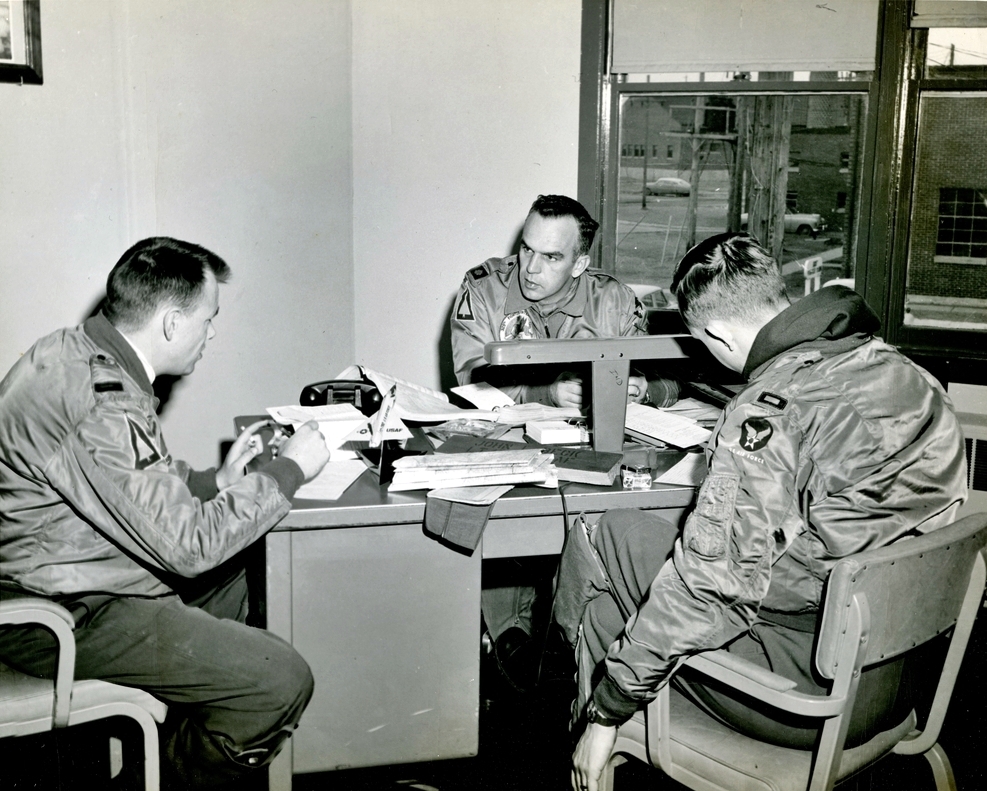 Webp.net-resizeimage (13)