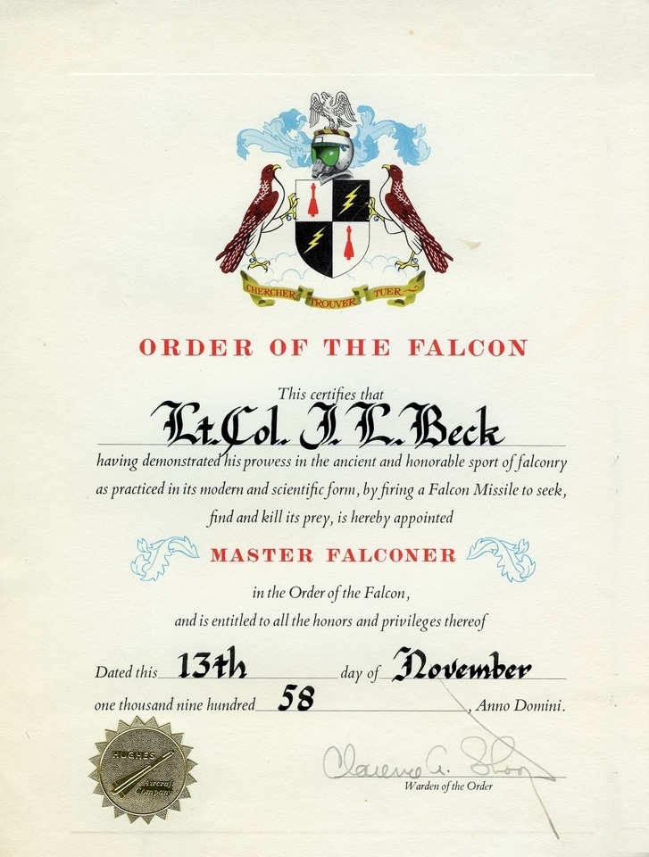 Webp.net-resizeimage (16)