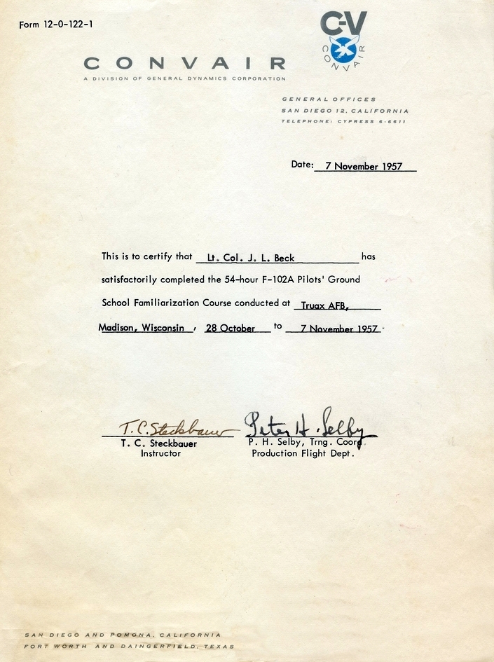 Webp.net-resizeimage (17)