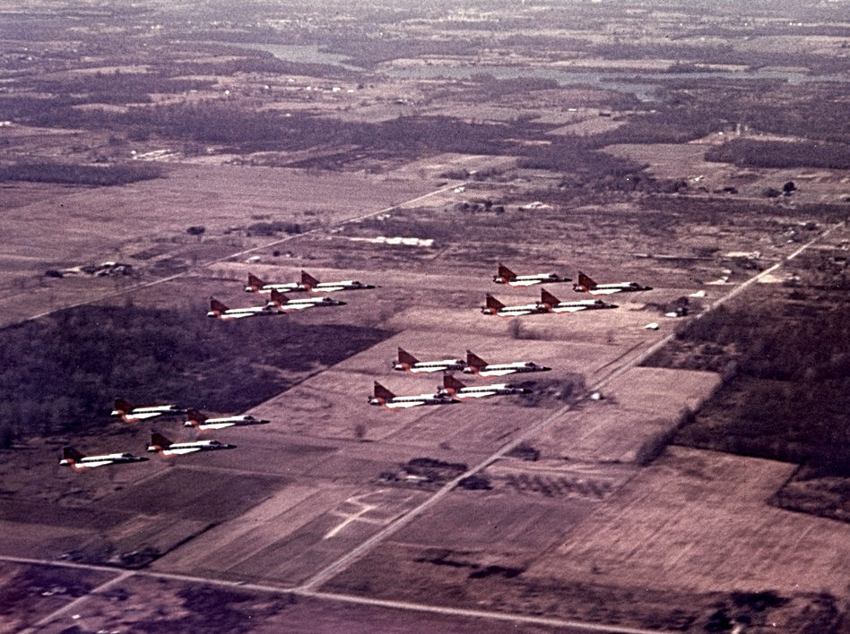 Webp.net-resizeimage