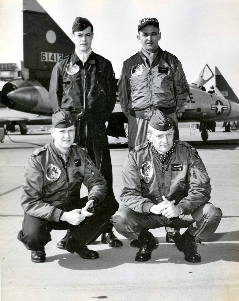 Webp.net-resizeimage (2)