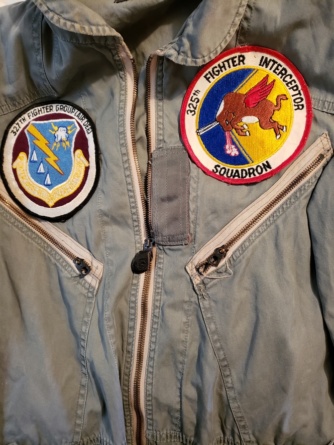 Webp.net-resizeimage